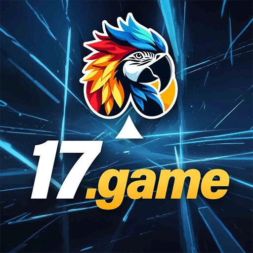 17 GAME - Caça-Níqueis Online Cassino Brasil #1.