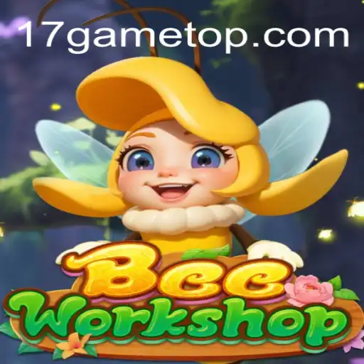 BeeWorkshop: Uma Imersão no Mundo da Apicultura Virtual