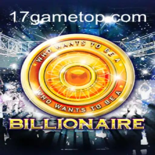 Jogo de Estratégia 'Billionaire': Descubra a Dinâmica do 17.GAME