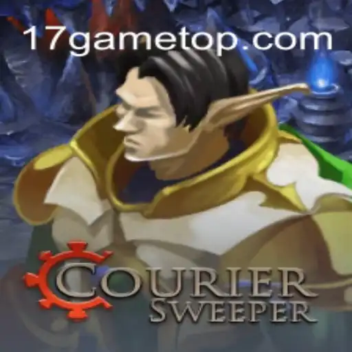Descubra o Fascinante Mundo de CourierSweeper: O Jogo Revolucionário 17.GAME