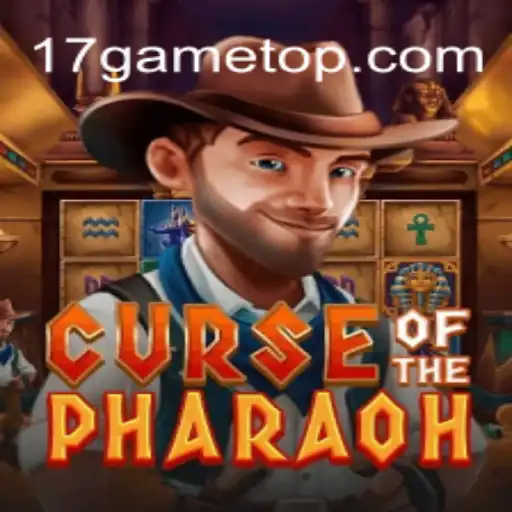 Descubra os Mistérios de 'CurseofthePharaoh': O Novo Jogo de Aventura