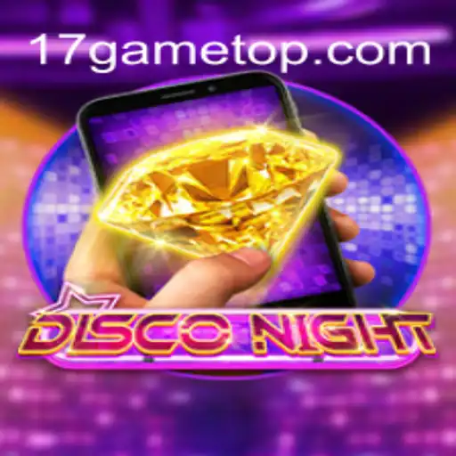 DiscoNightM: Um Mergulho no Mundo do Jogo 17.GAME