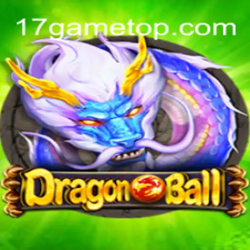 Explorando o Mundo de Aventura de DragonBall 17.GAME