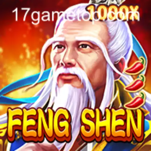 FengShen: Descubra o Novo Fenômeno do 17.GAME
