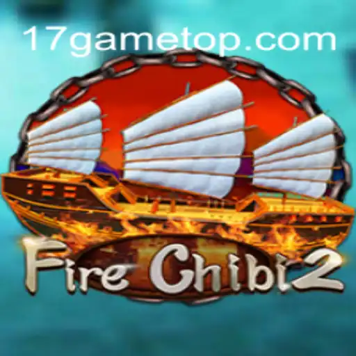 Descubra o emocionante mundo de FireChibi2