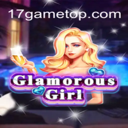 Descubra o Mundo Fascinante de GlamorousGirl