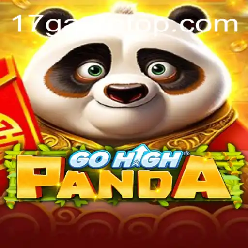 Descubra GoHighPanda: O Fascinante Mundo do 17.GAME