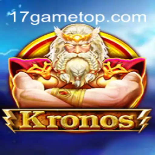 Kronos: O Novo Fenômeno dos Jogos Modernos