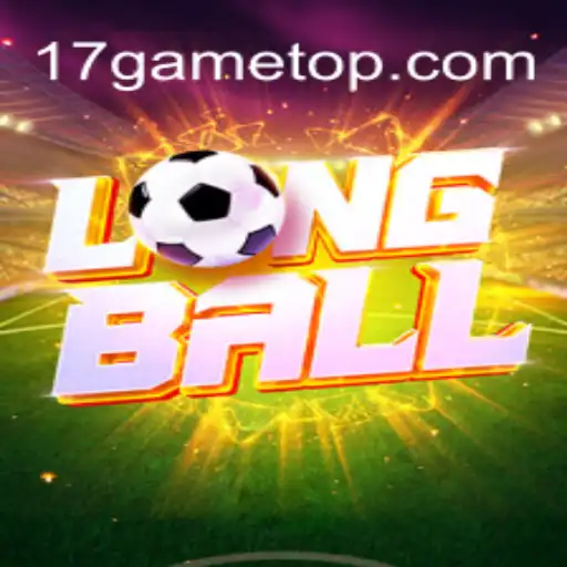 LongBall: Tudo o que você precisa saber sobre o jogo do momento