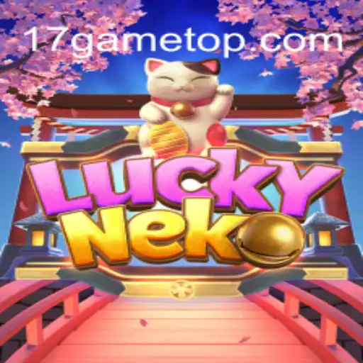 Descubra o Fascinante Mundo de LuckyNeko e o Universo do 17.GAME