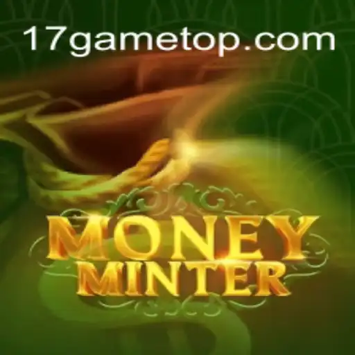 Descubra MoneyMinter: O Jogo Que Transforma Estratégia em Fortuna