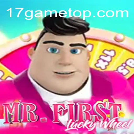 Descubra o Universo de MrFirstLuckyWheel: Uma Nova Aposta no Mundo dos Jogos