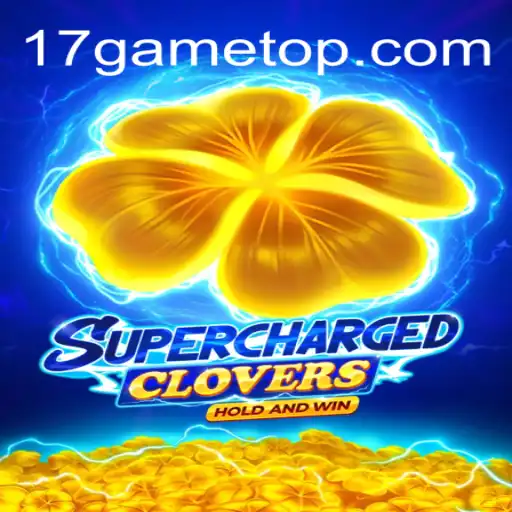 Descubra SchargedClovers: O Novo Sensação no Mundo dos Jogos
