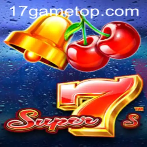 Descubra o Empolgante Mundo de Super7s: Regras e Introdução