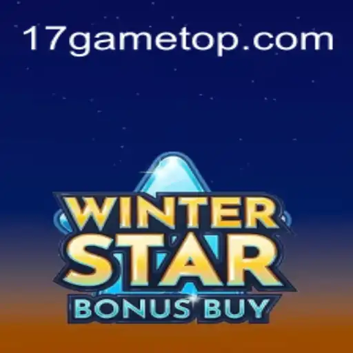 Explorando o Fascinante Jogo WinterStarBonusBuy: Regras e Dinâmica