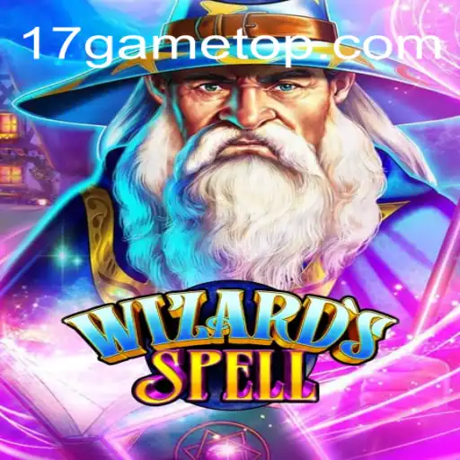 Explorando o Fascinante Mundo de WizardsSpell: Um Guia Completo